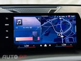 BMW iX1 xDrive30