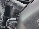 Peugeot 3008 1.6 BlueHDi Allure