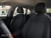 Audi A3 Sportback 1.6 TDI Design