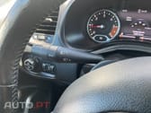 Jeep Renegade 1.6 MJD Limited