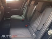 Peugeot 2008 1.2 PureTech Active Pack EAT8