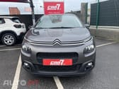 Citroen C3 1.2 PureTech Shine