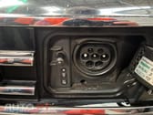 Volkswagen Passat 1.4 TSI GTE Plug-in