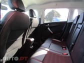Peugeot 2008 1.5 BlueHDi Allure