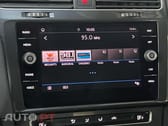 Volkswagen Golf 1.6 TDI 115cv Confortline