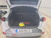 Cupra Formentor 2.0 TDI