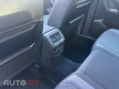 Volkswagen Tiguan 1.6 TDI Confortline