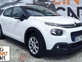 Citroen C3 Feel 1.5