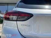 Opel Corsa 1.2 T Elegance