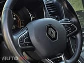 Renault Grand Scénic 1.5 dCi Bose Edition EDC SS