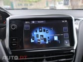 Peugeot 208 1.6 BlueHDi
