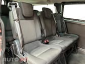 Ford Transit Custom 320L2 2.0 TDCi H1-T.B.Trend