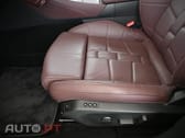 DS DS9 I.V.A DEDUTIVEL 1.6 E-Tense 