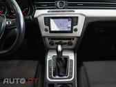 Volkswagen Passat Variant 2.0 TDi Confortline DSG