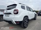 Dacia Duster 1.0 TCe SL Go