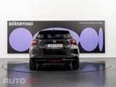 Nissan Micra 1.0 IG-T N-Sport