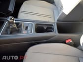 Seat Leon 2.0 TDI Style