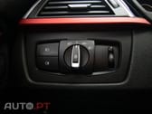 BMW 330 e iPerformance Line Luxury