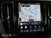 Volvo XC60 2.0 T6  AWD PHEV Core Auto