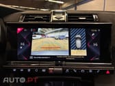 DS DS7 Crossback 1.5 BlueHDi Performance Line EAT8