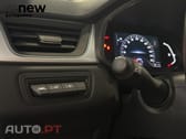 Renault Captur Techno