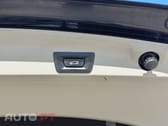 BMW 418 d Line Sport Auto