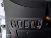 Smart ForFour 0.9 Passion 90
