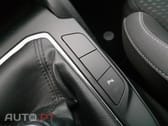 Ford Focus SW 1.5 TDCi EcoBlue Business