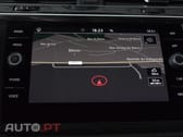 Volkswagen Tiguan Allspace 2.0 TDI Confortline DSG