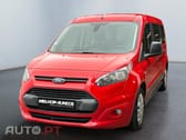Ford Tourneo Grand 1.5TDCi Trend