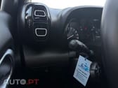 Citroen C3 Aircross 1.2 PureTech Live