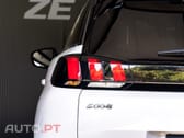 Peugeot 5008 1.5 BlueHDi GT Line EAT8