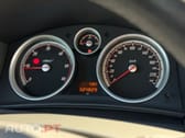 Opel Astra GTC 1.7 CDTi