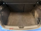 BMW 125 D