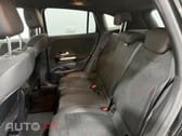 Mercedes-Benz GLA 250 e AMG Line