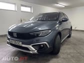Fiat Tipo 1.0 GSE T3 City