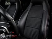Mercedes-Benz CLA 45 AMG 4-Matic (2016-2018)