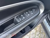 Jeep Avenger 54 kWh Summit