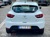 Renault Clio 1.5 dCi Confort