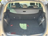 Renault Grand Scénic dCi 110 FAP EDC Dynamique