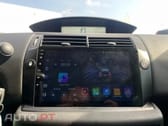 Citroen C4 1.4 16V SX