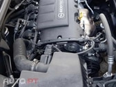 Opel Astra 1.4  100cv  Nacional