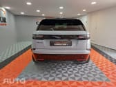 Land Rover Velar 2.0 D200 AWD Dynamic SE