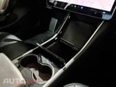 Tesla Model 3 Long-Range Dual Motor AWD
