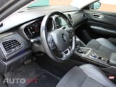 Renault Talisman 1.6 dCi Executive