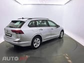 Volkswagen Golf Variant 2.0 TDi SCR DSG Life