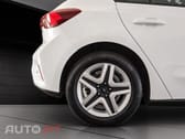 Ford Focus SW 1.0 EcoBoost Active