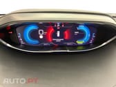 Peugeot 3008 1.6 Hybrid4 Allure Pack e-EAT8