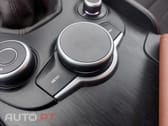 Alfa Romeo Giulia 2.2 D 