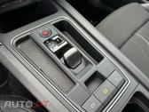 Cupra Leon 1.4 e-Hybrid DSG